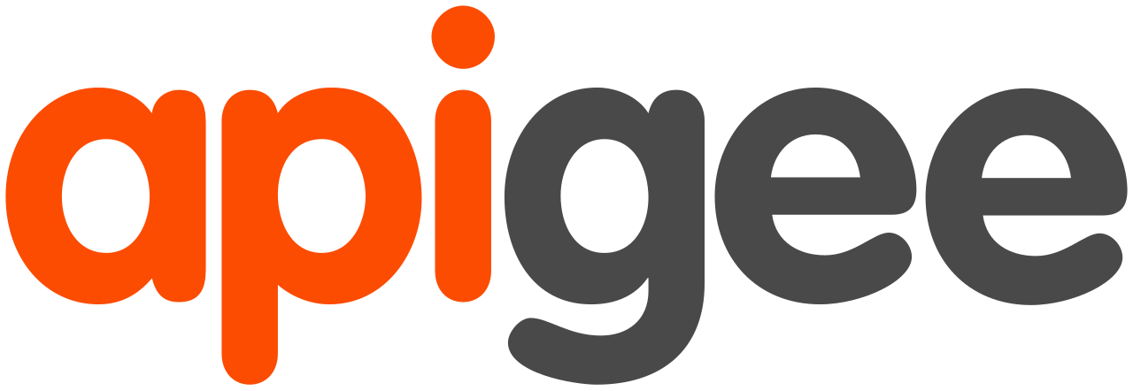 Apigee
