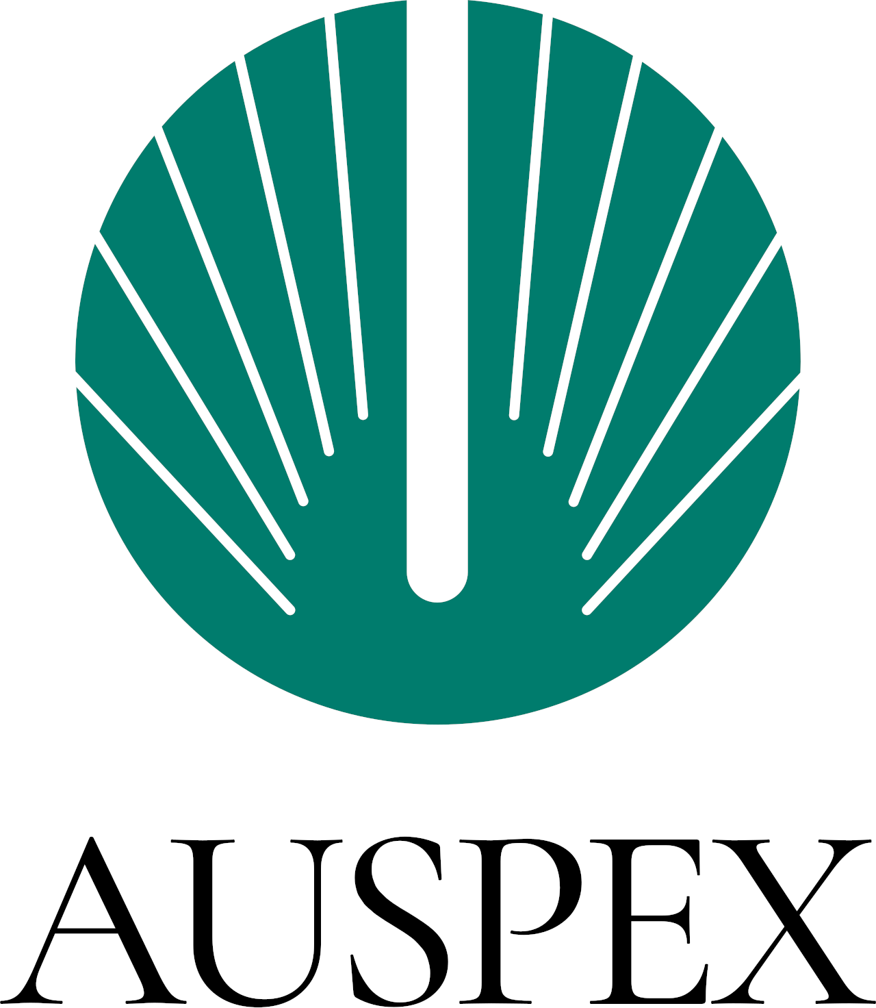 Auspex Systems