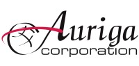Auriga Corporation