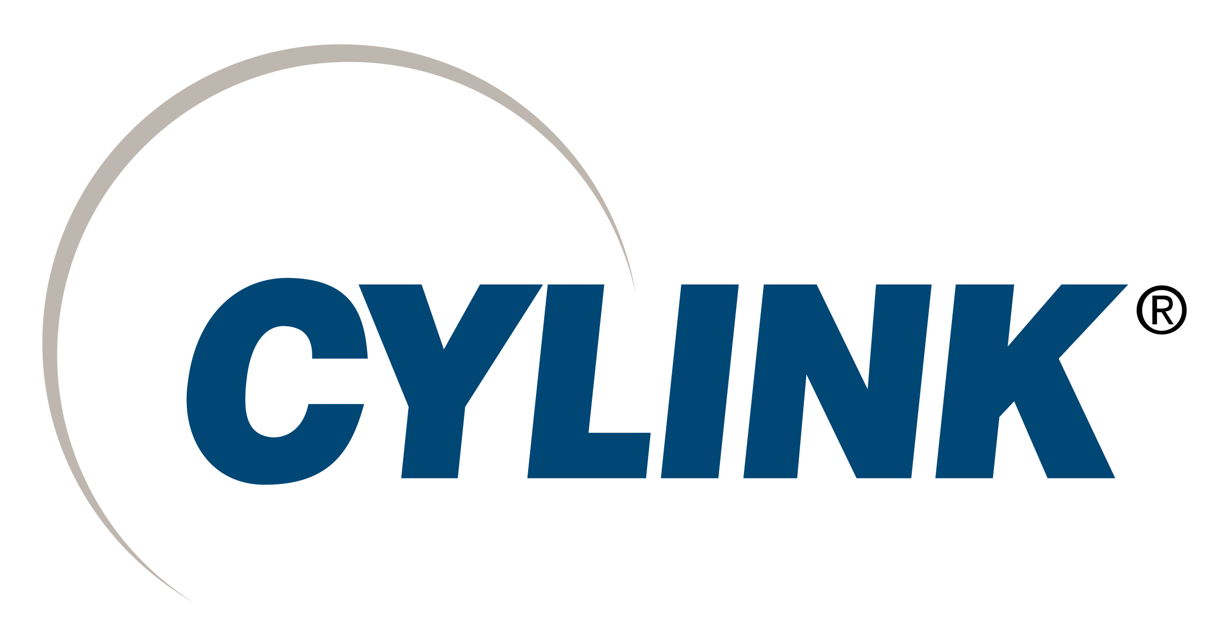 Cylink