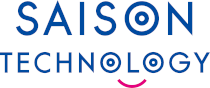 Saison Technology