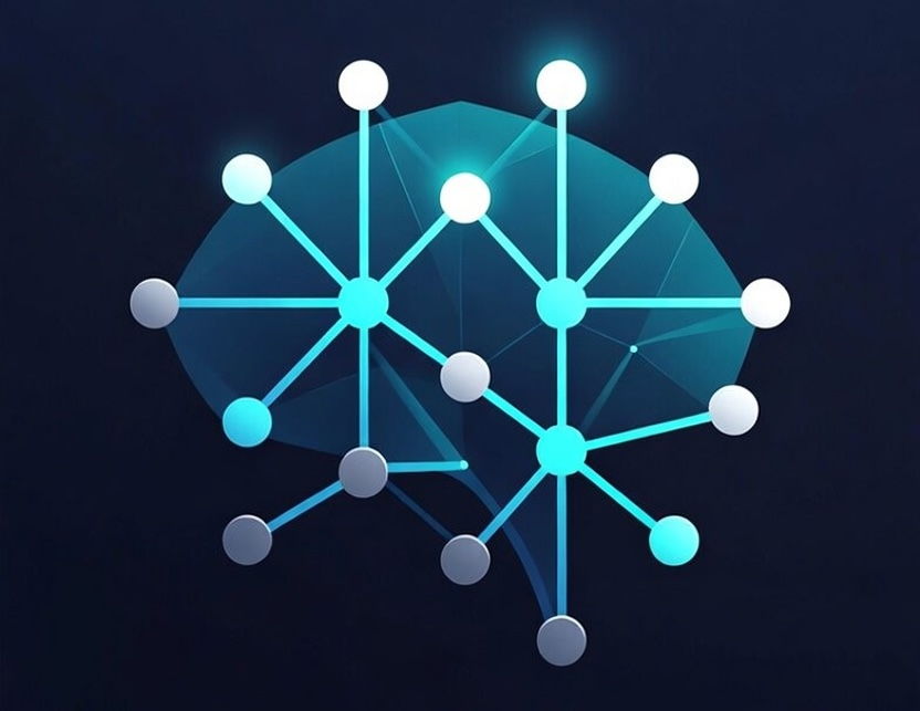 Arvasoft Logo